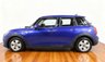USED 2019 19 MINI HATCH 1.5 Cooper Classic Hatchback 5dr Petrol Steptronic Euro 6 (s/s) (136 ps) 