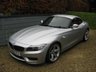 USED 2011 61 BMW Z4 2.5 23i M Sport Highline Edition Convertible 2dr Petrol Auto sDrive Euro 5 (204 ps) Great specification. Navigation professional. Bluetooth with audio interface. Cruise with braking function. Xenon headlights ++