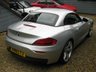USED 2011 61 BMW Z4 2.5 23i M Sport Highline Edition Convertible 2dr Petrol Auto sDrive Euro 5 (204 ps) Great specification. Navigation professional. Bluetooth with audio interface. Cruise with braking function. Xenon headlights ++