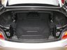 USED 2011 61 BMW Z4 2.5 23i M Sport Highline Edition Convertible 2dr Petrol Auto sDrive Euro 5 (204 ps) Great specification. Navigation professional. Bluetooth with audio interface. Cruise with braking function. Xenon headlights ++