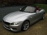 USED 2011 61 BMW Z4 2.5 23i M Sport Highline Edition Convertible 2dr Petrol Auto sDrive Euro 5 (204 ps) Great specification. Navigation professional. Bluetooth with audio interface. Cruise with braking function. Xenon headlights ++