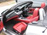 USED 2011 61 BMW Z4 2.5 23i M Sport Highline Edition Convertible 2dr Petrol Auto sDrive Euro 5 (204 ps) Great specification. Navigation professional. Bluetooth with audio interface. Cruise with braking function. Xenon headlights ++