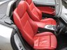 USED 2011 61 BMW Z4 2.5 23i M Sport Highline Edition Convertible 2dr Petrol Auto sDrive Euro 5 (204 ps) Great specification. Navigation professional. Bluetooth with audio interface. Cruise with braking function. Xenon headlights ++
