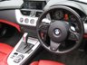 USED 2011 61 BMW Z4 2.5 23i M Sport Highline Edition Convertible 2dr Petrol Auto sDrive Euro 5 (204 ps) Great specification. Navigation professional. Bluetooth with audio interface. Cruise with braking function. Xenon headlights ++
