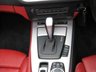 USED 2011 61 BMW Z4 2.5 23i M Sport Highline Edition Convertible 2dr Petrol Auto sDrive Euro 5 (204 ps) Great specification. Navigation professional. Bluetooth with audio interface. Cruise with braking function. Xenon headlights ++