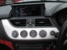 USED 2011 61 BMW Z4 2.5 23i M Sport Highline Edition Convertible 2dr Petrol Auto sDrive Euro 5 (204 ps) Great specification. Navigation professional. Bluetooth with audio interface. Cruise with braking function. Xenon headlights ++