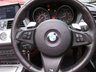 USED 2011 61 BMW Z4 2.5 23i M Sport Highline Edition Convertible 2dr Petrol Auto sDrive Euro 5 (204 ps) Great specification. Navigation professional. Bluetooth with audio interface. Cruise with braking function. Xenon headlights ++