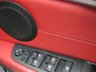 USED 2011 61 BMW Z4 2.5 23i M Sport Highline Edition Convertible 2dr Petrol Auto sDrive Euro 5 (204 ps) Great specification. Navigation professional. Bluetooth with audio interface. Cruise with braking function. Xenon headlights ++