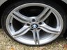 USED 2011 61 BMW Z4 2.5 23i M Sport Highline Edition Convertible 2dr Petrol Auto sDrive Euro 5 (204 ps) Great specification. Navigation professional. Bluetooth with audio interface. Cruise with braking function. Xenon headlights ++