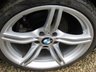 USED 2011 61 BMW Z4 2.5 23i M Sport Highline Edition Convertible 2dr Petrol Auto sDrive Euro 5 (204 ps) Great specification. Navigation professional. Bluetooth with audio interface. Cruise with braking function. Xenon headlights ++