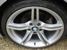 USED 2011 61 BMW Z4 2.5 23i M Sport Highline Edition Convertible 2dr Petrol Auto sDrive Euro 5 (204 ps) Great specification. Navigation professional. Bluetooth with audio interface. Cruise with braking function. Xenon headlights ++
