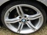 USED 2011 61 BMW Z4 2.5 23i M Sport Highline Edition Convertible 2dr Petrol Auto sDrive Euro 5 (204 ps) Great specification. Navigation professional. Bluetooth with audio interface. Cruise with braking function. Xenon headlights ++