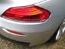 USED 2011 61 BMW Z4 2.5 23i M Sport Highline Edition Convertible 2dr Petrol Auto sDrive Euro 5 (204 ps) Great specification. Navigation professional. Bluetooth with audio interface. Cruise with braking function. Xenon headlights ++