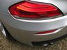 USED 2011 61 BMW Z4 2.5 23i M Sport Highline Edition Convertible 2dr Petrol Auto sDrive Euro 5 (204 ps) Great specification. Navigation professional. Bluetooth with audio interface. Cruise with braking function. Xenon headlights ++
