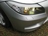 USED 2011 61 BMW Z4 2.5 23i M Sport Highline Edition Convertible 2dr Petrol Auto sDrive Euro 5 (204 ps) Great specification. Navigation professional. Bluetooth with audio interface. Cruise with braking function. Xenon headlights ++