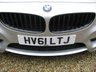USED 2011 61 BMW Z4 2.5 23i M Sport Highline Edition Convertible 2dr Petrol Auto sDrive Euro 5 (204 ps) Great specification. Navigation professional. Bluetooth with audio interface. Cruise with braking function. Xenon headlights ++