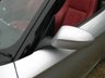 USED 2011 61 BMW Z4 2.5 23i M Sport Highline Edition Convertible 2dr Petrol Auto sDrive Euro 5 (204 ps) Great specification. Navigation professional. Bluetooth with audio interface. Cruise with braking function. Xenon headlights ++