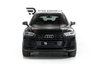 USED 2019 19 AUDI Q5 2.0 TDI 40 S line SUV 5dr Diesel S Tronic quattro Euro 6 (s/s) (190 ps) FULL AUDI SERVICE HISTORY | VIRTUAL COCKPIT | BLACK PACK