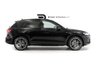 USED 2019 19 AUDI Q5 2.0 TDI 40 S line SUV 5dr Diesel S Tronic quattro Euro 6 (s/s) (190 ps) FULL AUDI SERVICE HISTORY | VIRTUAL COCKPIT | BLACK PACK