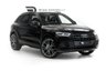 USED 2019 19 AUDI Q5 2.0 TDI 40 S line SUV 5dr Diesel S Tronic quattro Euro 6 (s/s) (190 ps) FULL AUDI SERVICE HISTORY | VIRTUAL COCKPIT | BLACK PACK