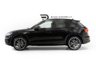 USED 2019 19 AUDI Q5 2.0 TDI 40 S line SUV 5dr Diesel S Tronic quattro Euro 6 (s/s) (190 ps) FULL AUDI SERVICE HISTORY | VIRTUAL COCKPIT | BLACK PACK
