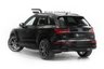 USED 2019 19 AUDI Q5 2.0 TDI 40 S line SUV 5dr Diesel S Tronic quattro Euro 6 (s/s) (190 ps) FULL AUDI SERVICE HISTORY | VIRTUAL COCKPIT | BLACK PACK