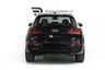 USED 2019 19 AUDI Q5 2.0 TDI 40 S line SUV 5dr Diesel S Tronic quattro Euro 6 (s/s) (190 ps) FULL AUDI SERVICE HISTORY | VIRTUAL COCKPIT | BLACK PACK