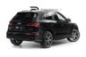 USED 2019 19 AUDI Q5 2.0 TDI 40 S line SUV 5dr Diesel S Tronic quattro Euro 6 (s/s) (190 ps) FULL AUDI SERVICE HISTORY | VIRTUAL COCKPIT | BLACK PACK