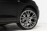 USED 2019 19 AUDI Q5 2.0 TDI 40 S line SUV 5dr Diesel S Tronic quattro Euro 6 (s/s) (190 ps) FULL AUDI SERVICE HISTORY | VIRTUAL COCKPIT | BLACK PACK