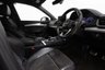 USED 2019 19 AUDI Q5 2.0 TDI 40 S line SUV 5dr Diesel S Tronic quattro Euro 6 (s/s) (190 ps) FULL AUDI SERVICE HISTORY | VIRTUAL COCKPIT | BLACK PACK