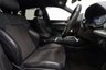 USED 2019 19 AUDI Q5 2.0 TDI 40 S line SUV 5dr Diesel S Tronic quattro Euro 6 (s/s) (190 ps) FULL AUDI SERVICE HISTORY | VIRTUAL COCKPIT | BLACK PACK