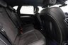 USED 2019 19 AUDI Q5 2.0 TDI 40 S line SUV 5dr Diesel S Tronic quattro Euro 6 (s/s) (190 ps) FULL AUDI SERVICE HISTORY | VIRTUAL COCKPIT | BLACK PACK