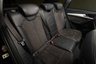 USED 2019 19 AUDI Q5 2.0 TDI 40 S line SUV 5dr Diesel S Tronic quattro Euro 6 (s/s) (190 ps) FULL AUDI SERVICE HISTORY | VIRTUAL COCKPIT | BLACK PACK
