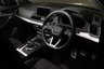 USED 2019 19 AUDI Q5 2.0 TDI 40 S line SUV 5dr Diesel S Tronic quattro Euro 6 (s/s) (190 ps) FULL AUDI SERVICE HISTORY | VIRTUAL COCKPIT | BLACK PACK