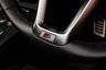 USED 2019 19 AUDI Q5 2.0 TDI 40 S line SUV 5dr Diesel S Tronic quattro Euro 6 (s/s) (190 ps) FULL AUDI SERVICE HISTORY | VIRTUAL COCKPIT | BLACK PACK