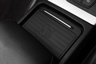 USED 2019 19 AUDI Q5 2.0 TDI 40 S line SUV 5dr Diesel S Tronic quattro Euro 6 (s/s) (190 ps) FULL AUDI SERVICE HISTORY | VIRTUAL COCKPIT | BLACK PACK