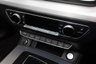 USED 2019 19 AUDI Q5 2.0 TDI 40 S line SUV 5dr Diesel S Tronic quattro Euro 6 (s/s) (190 ps) FULL AUDI SERVICE HISTORY | VIRTUAL COCKPIT | BLACK PACK