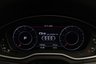 USED 2019 19 AUDI Q5 2.0 TDI 40 S line SUV 5dr Diesel S Tronic quattro Euro 6 (s/s) (190 ps) FULL AUDI SERVICE HISTORY | VIRTUAL COCKPIT | BLACK PACK