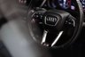 USED 2019 19 AUDI Q5 2.0 TDI 40 S line SUV 5dr Diesel S Tronic quattro Euro 6 (s/s) (190 ps) FULL AUDI SERVICE HISTORY | VIRTUAL COCKPIT | BLACK PACK