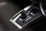 USED 2019 19 AUDI Q5 2.0 TDI 40 S line SUV 5dr Diesel S Tronic quattro Euro 6 (s/s) (190 ps) FULL AUDI SERVICE HISTORY | VIRTUAL COCKPIT | BLACK PACK