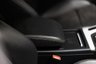 USED 2019 19 AUDI Q5 2.0 TDI 40 S line SUV 5dr Diesel S Tronic quattro Euro 6 (s/s) (190 ps) FULL AUDI SERVICE HISTORY | VIRTUAL COCKPIT | BLACK PACK