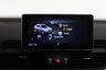 USED 2019 19 AUDI Q5 2.0 TDI 40 S line SUV 5dr Diesel S Tronic quattro Euro 6 (s/s) (190 ps) FULL AUDI SERVICE HISTORY | VIRTUAL COCKPIT | BLACK PACK