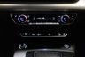 USED 2019 19 AUDI Q5 2.0 TDI 40 S line SUV 5dr Diesel S Tronic quattro Euro 6 (s/s) (190 ps) FULL AUDI SERVICE HISTORY | VIRTUAL COCKPIT | BLACK PACK