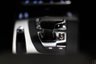 USED 2019 19 AUDI Q5 2.0 TDI 40 S line SUV 5dr Diesel S Tronic quattro Euro 6 (s/s) (190 ps) FULL AUDI SERVICE HISTORY | VIRTUAL COCKPIT | BLACK PACK