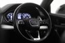 USED 2019 19 AUDI Q5 2.0 TDI 40 S line SUV 5dr Diesel S Tronic quattro Euro 6 (s/s) (190 ps) FULL AUDI SERVICE HISTORY | VIRTUAL COCKPIT | BLACK PACK