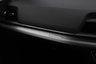 USED 2019 19 AUDI Q5 2.0 TDI 40 S line SUV 5dr Diesel S Tronic quattro Euro 6 (s/s) (190 ps) FULL AUDI SERVICE HISTORY | VIRTUAL COCKPIT | BLACK PACK