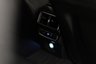 USED 2019 19 AUDI Q5 2.0 TDI 40 S line SUV 5dr Diesel S Tronic quattro Euro 6 (s/s) (190 ps) FULL AUDI SERVICE HISTORY | VIRTUAL COCKPIT | BLACK PACK