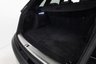 USED 2019 19 AUDI Q5 2.0 TDI 40 S line SUV 5dr Diesel S Tronic quattro Euro 6 (s/s) (190 ps) FULL AUDI SERVICE HISTORY | VIRTUAL COCKPIT | BLACK PACK