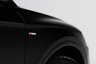 USED 2019 19 AUDI Q5 2.0 TDI 40 S line SUV 5dr Diesel S Tronic quattro Euro 6 (s/s) (190 ps) FULL AUDI SERVICE HISTORY | VIRTUAL COCKPIT | BLACK PACK