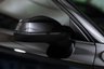 USED 2019 19 AUDI Q5 2.0 TDI 40 S line SUV 5dr Diesel S Tronic quattro Euro 6 (s/s) (190 ps) FULL AUDI SERVICE HISTORY | VIRTUAL COCKPIT | BLACK PACK